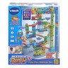 
      Marble Rush® Free Fall Vertical Set
     - view 3
